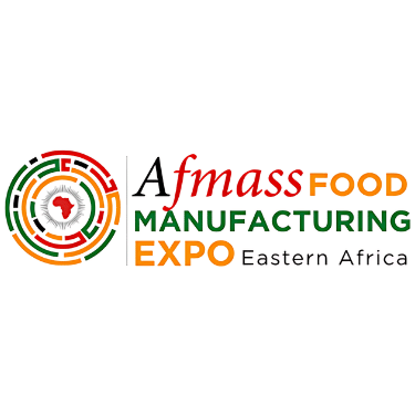 AFMASS Food Expo Eastern Africa 2024